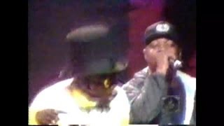 Public Enemy Documentary! Rare feat.Russell Simmons,Spike Lee, KRS,Bobby Seal, Will Smith and more