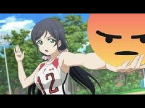 Chencho Corleone, Wisin, Natti, Justin Quiles, Miky Woodz - impaciente remix [osu!] a rank 5 star