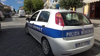 la-terra-torna-a-tremare-in-irpinia-notte-insonne-in-molti-comuni