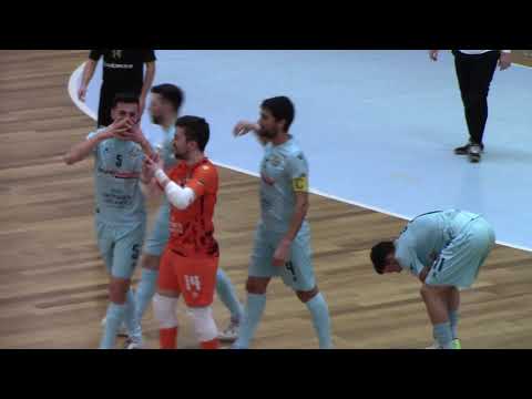 CS São João 𝟭𝟬-𝟮 ARCD Mendiga (Seniores, CN III Divisão FPF)