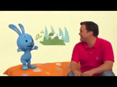 KIKANINCHEN HD 30 Minuten Geschichten aus der Kramkiste :)