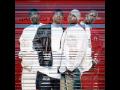 Jagged Edge - Addicted to Your Love