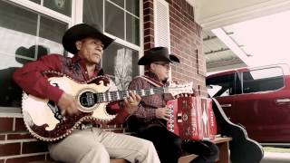 La Carta de Raquel-Ricardo y Genaro-Fara Fara