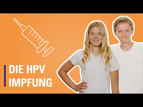 Hpv pozitív jelentese