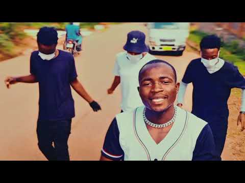 Charlie cee _Ndamupeza(official video) dir by Durkio nation