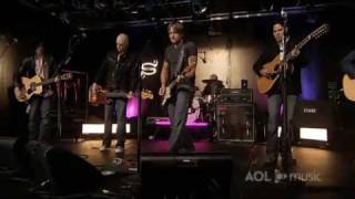 &#39;&#39;Til Summer Comes Around Sessions&#39; Video Keith Urban AOL Music