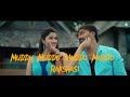 Muddu Rakshasi Vaamana Kannada Whatsapp Status Chethan Gowda Dhanveerah Lyrical Video