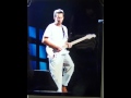 Eric Clapton 1994 11 03 HYELAW