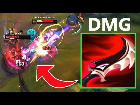 That's why we need NEW Durability Patch...