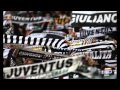 Juve nel cuore - i calciatori della Juventus 