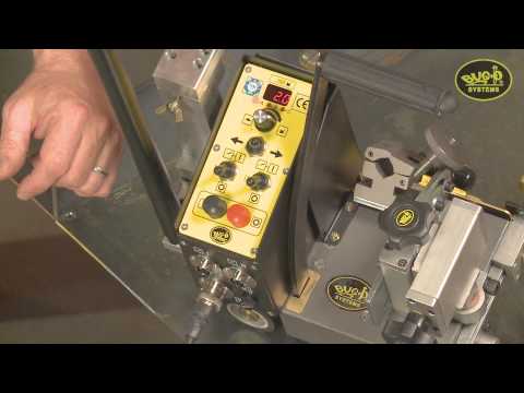 Bug-O Systems: K-Bug 2000 Complete Overview