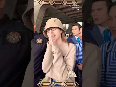Lingoorm Thailand Fan Tour Controversy