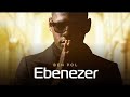 Ben Pol Ebenezer cover by PhibiMusic V Ben Pol Ebenezer cover by PhibiMusic V