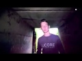 Dielochis roar parodie 