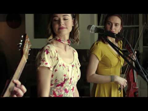 Мікрофон інструментальний Prodipe VL21-C (для скрипки та альта)