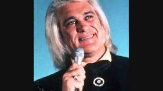 Charlie Rich  - Have You Ever Been Lonely