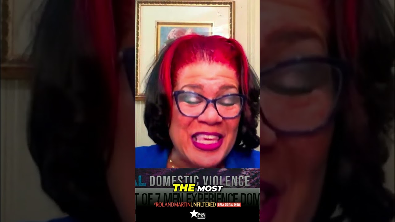 The Art of Baking: From Classic Bread to Artisan Pastries