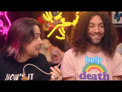 Uno Anus 10MPH: I Regret This || (10MPH Edit)