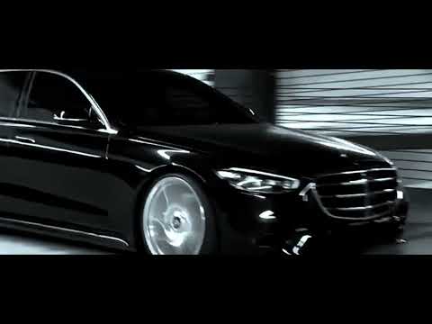 BENZCOUNTGANG - Narod [ slowed ]