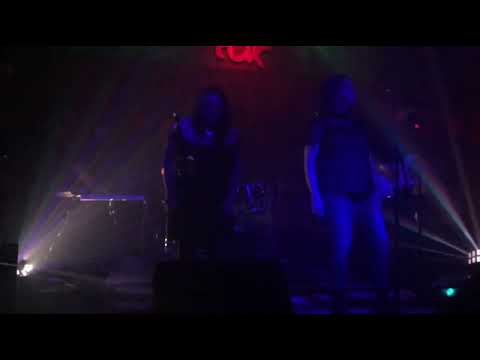 Vela Uniform - Stardust