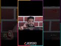 Mid Masala