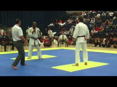 ALEXEY MEZHEVTSOV - ARNOUD CIJNTJE.mpg