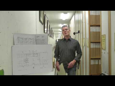 Information: Sollefteå kommunarkiv