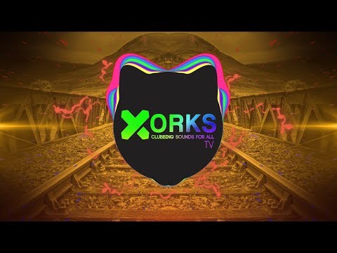 Jeremy Blijd - Ben Duro