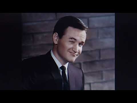 Roger Miller:  "Chug-a-Lug"  (1964)