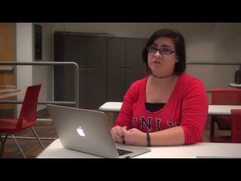 Myunlv
