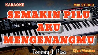 Download lagu DISINI DIBATAS KOTA INI - Tommy J Pisa || Karaoke || Pop Nostalgia || MIK STUDIO mp3 Download lagu DISINI DIBATAS KOTA INI - Tommy J Pisa || Karaoke || Pop Nostalgia || MIK STUDIO mp3