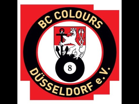 Düsseldorf Classics November 2025