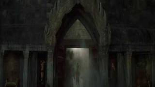 Queen of the damned - Now's the time - Lafee