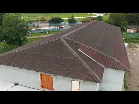 Lucrările Casei Oastei Domnului Suceava continuă