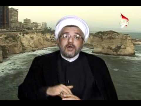 ⁣فاطمة بنت اسد الجزء 2  - سؤال و جواب ح16 - الشيخ محمد كنعان