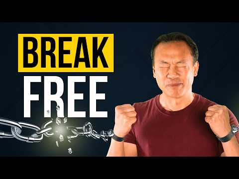 5 Ways to Recover from Life Setbacks