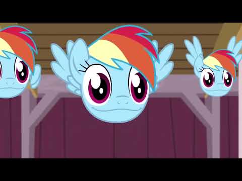 (19K SUBSCRIBER SPECIAL 2/9) We have come for your cider (CENSORED)