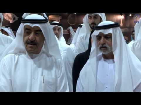 img-video