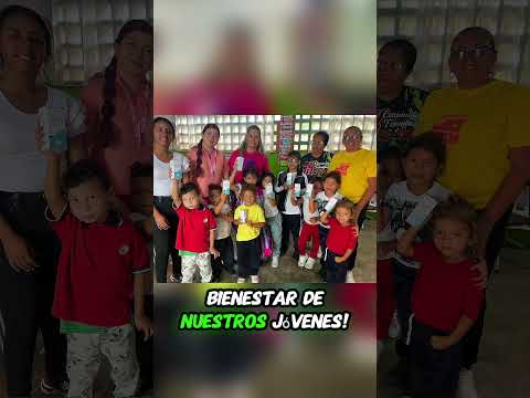 🌟 Gran Jornada Médico Asistencial en Rafael Rangel🌟👩‍⚕️👨‍⚕️ #VenezuelaJoven #SaludParaTodos