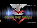 Onedu Sari Helibidu Song Gowramma Movie What S Up Video
