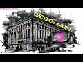 TECHNO MIX 2024 🎧 WELCOME TO BERGHAIN 🎧 mxd by Dj Gio #techno #berghain #technolovers