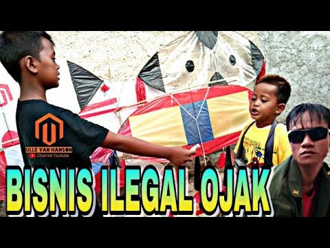 komedi-receh-bisnis-ilegal-ojak