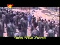 Vande Matharam Hindustaana Gotteno