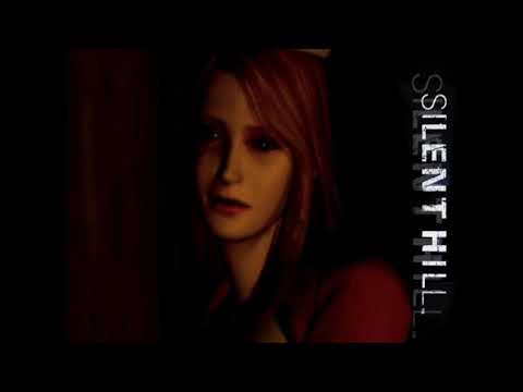 Best VGM 1456 - Silent Hill - Not Tomorrow (Lisa's Fate)