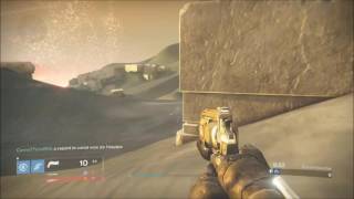 Localisation Spectre Défunt  TEMPLE INCANDESCENT / Dead Ghost  BURNING SHRINE