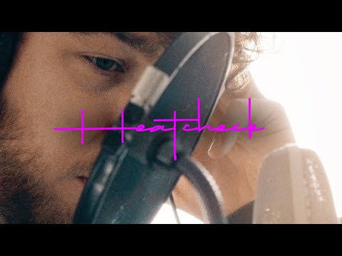 Video thumbnail for Heatcheck