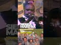 ⭐ Grupo Sierra Maestra — “Dundunbanza”
