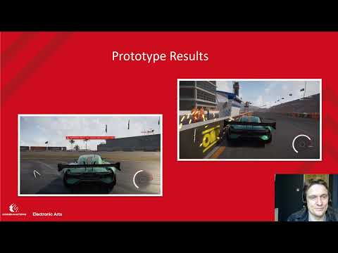 Machine Learning in Games: Training AI Agents to Race Using Reinforcement Learning