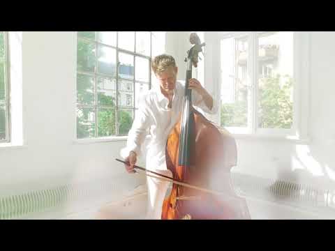 Light Blue Martin Wind 2018