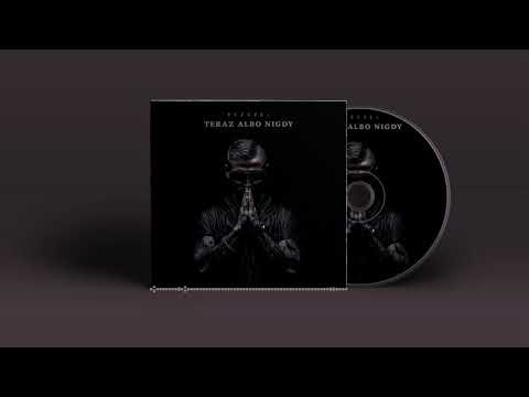 Bezczel ft. Quebonafide - Idą asy w klub (Prod. Poszwixxx) 🎹 Instrumental